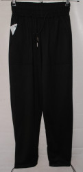 Спортивные штаны женские XD JEANS оптом 23540978 JH017-15