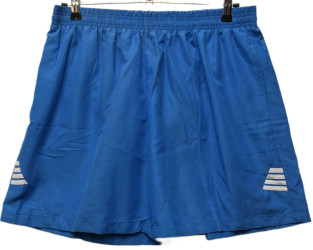 Шорты мужские оптом 47509268 6321-130