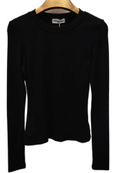 Кофти жіночі оптом 