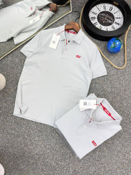 Футболки мужские оптом 46527938 0001-261