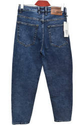 Джинси чоловічі ATWOLVES оптом  