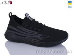 Кроссовки, Aba оптом 106-2