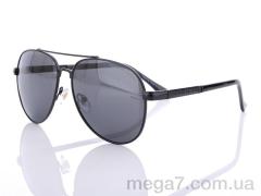 Очки, Egebar оптом P3942 C3