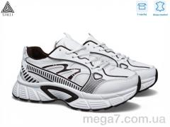 Кроссовки, STILLI Group оптом NK180-12 шкіра