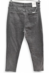 Джинси жіночі NEW JEANS БАТАЛ оптом --