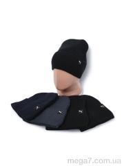 Шапка, Red Hat оптом RED HAT 00SA1337 mix