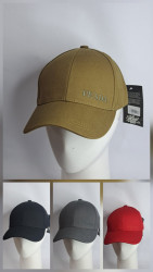 Кепки женские оптом 31594086 44-67