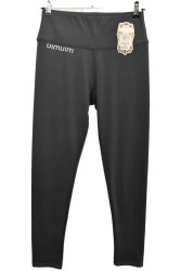 Лосины женские оптом 28376041 2603-115