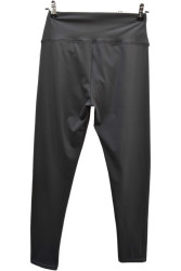 Лосины женские оптом 28376041 2603-115