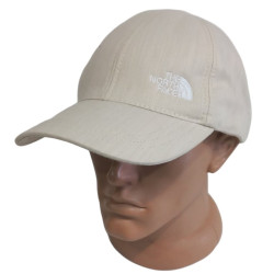 Кепки мужские оптом 89573042 8768-28