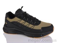 Кроссовки, KMB оптом A521-7