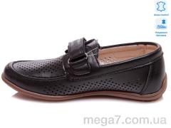 Туфли, Prime-Opt оптом Weestep W-R011954022 BK-WS