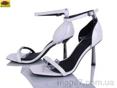 Босоножки, Mei De Li оптом TT-43