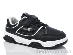 Кроссовки, Xifa kids оптом XF01-517-016