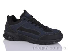 Кроссовки, Ok Shoes оптом T506-2