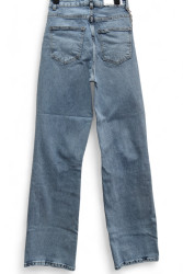 Джинси жіночі I8DENIM оптом