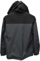 Куртки демисезонные мужские ПОЛУБАТАЛ оптом 29147805 006-167