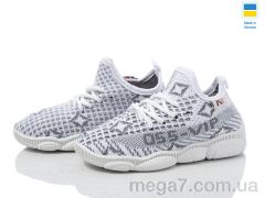 Кроссовки, Weestep-Ukraine оптом 501-124