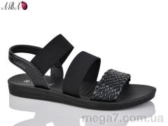 Босоножки, Aba оптом A17-1