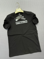 Футболки мужские оптом 62804537 585-69