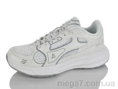 Кроссовки, AD оптом X&Y DSN363-3