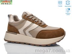 Кроссовки, HENGJI-ELENA оптом A550-9