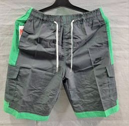 Шорти чоловічі оптом