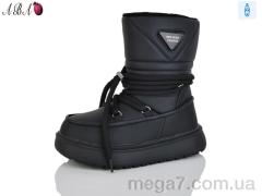 Дутики, Aba оптом AM6ABA19-25