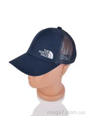 Кепка, Королева оптом 14-33 navy