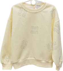 Свитшоты подростковые оптом 76403159 5832-46