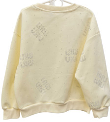 Світшоти підліткові оптом 