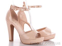 Босоножки, L&M-Lemon оптом L7-23