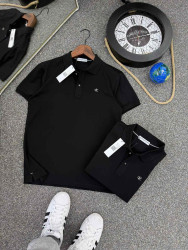 Футболки чоловічі оптом 