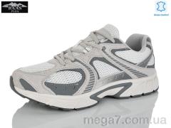 Кроссовки, Baas оптом W3194-25