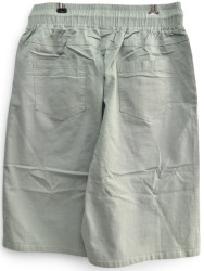 Шорти жіночі ПОЛУБАТАЛ оптом