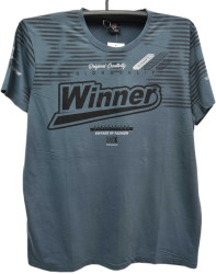 Футболки чоловічі оптом 