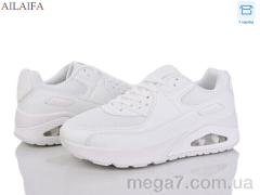 Кроссовки, Ailaifa оптом 24-S109-2