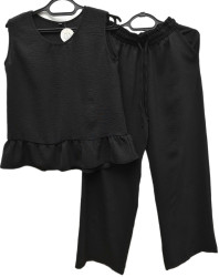 Костюмы женские оптом 30418976 0112-140