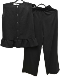 Костюми жіночі оптом