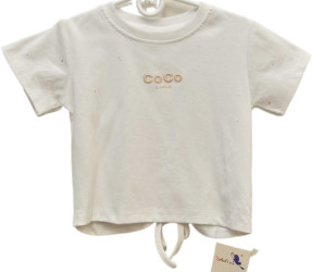 Футболки підліткові оптом