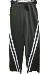 Спортивні штани жіночі оптом