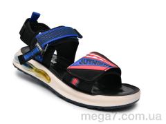 Сандалии, TOM.M оптом C2919A