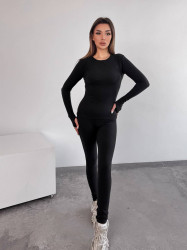 Термобелье женское оптом 71293406 6053-181