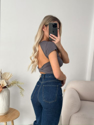 Топи жіночі оптом ARIADNA 