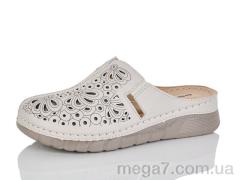 Шлепки, Коронате оптом 163-2