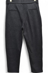 Брюки жіночі БАТАЛ оптом YIMEITE