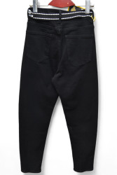 Джинси жіночі PEALDIA оптом