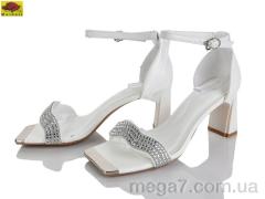 Босоножки, Mei De Li оптом H9326-51