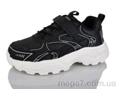 Кроссовки, Xifa kids оптом 560-003