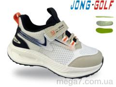 Кроссовки, Jong Golf оптом Jong Golf B11858-3